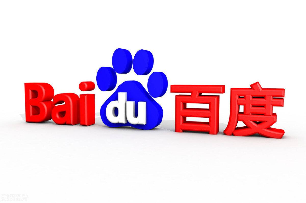 亿电竞最新app抽到后全员大笑