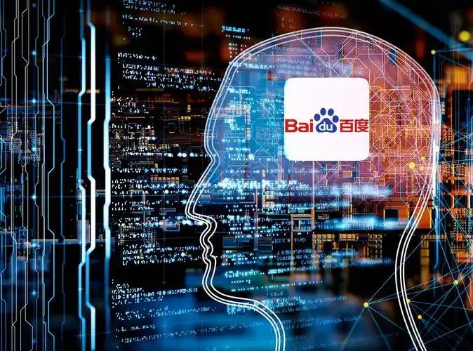 亿电竞最新appv97.1.17.41.1 安卓版 3 亿电竞最新appv37.8.86.98.3 安卓版 3