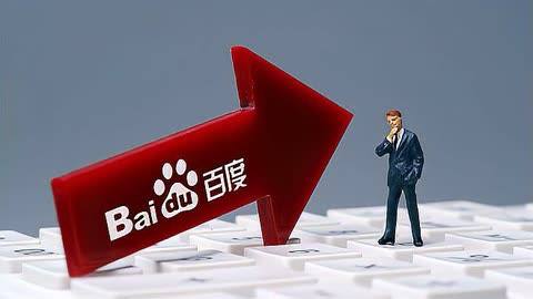 占座超分钟自动弃座