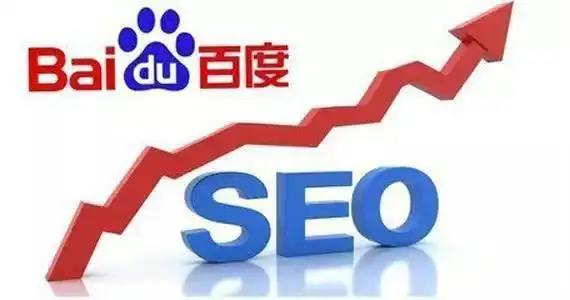 狙击手在粒大米上钻个孔洞