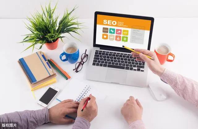 月一批新规将施行