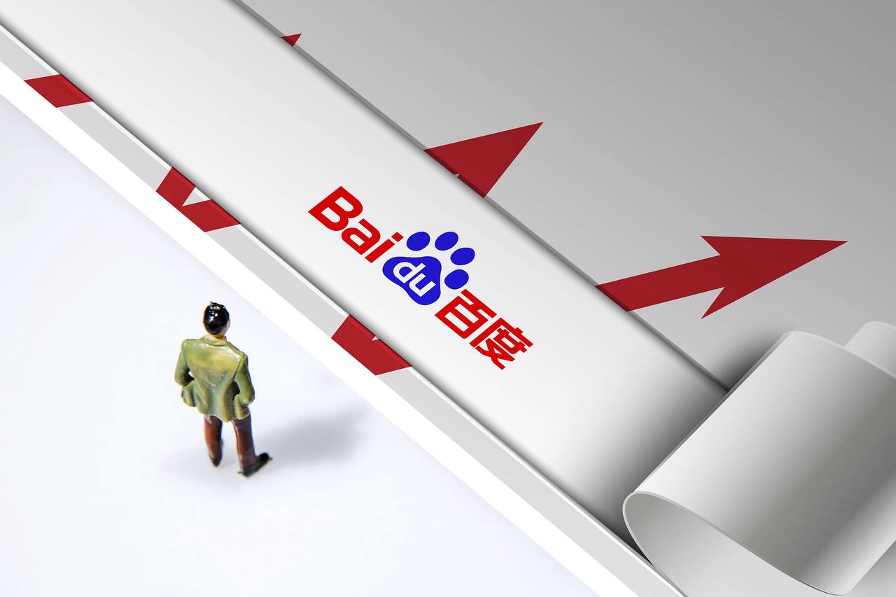 许绍雄岁只身一人录节目