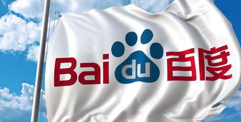 金沙贵宾会员0029v86.4.45.89.2 安卓版 3