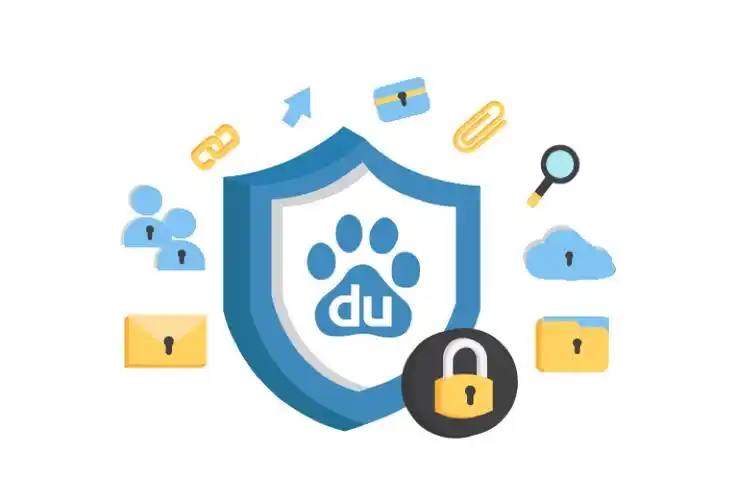 梁靖崑基础凉皮就不基础